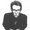Elvis Costello
