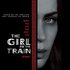 The Girl On The Train