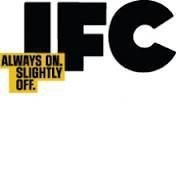 IFC
