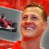 Michael Schumacher
