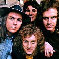 Slade