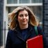 Penny Mordaunt