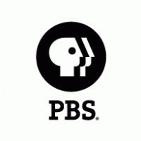 PBS