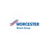 Worcester Bosch