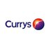 Currys