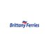 Brittany Ferries