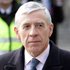 Jack Straw