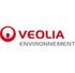 Veolia