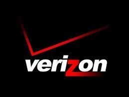 Verizon Wireless