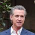 Gavin Newsom