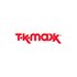 TK Maxx