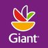 Giant