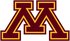 University of Minnesota Men's Ice Hockey