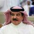 Hamad bin Isa Al Khalifah