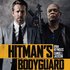 The Hitman's Bodyguard