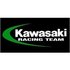 Kawasaki Racing Team