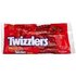 Twizzlers
