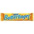 Butterfinger