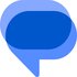 Google Messages