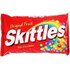 Skittles