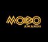 MOBO Awards