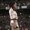 Ashanti