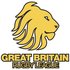 Great Britain National Rugby League Team
