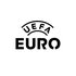 UEFA EUROs - European Football Championship
