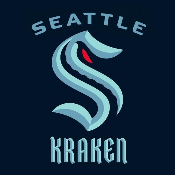 Seattle Kraken