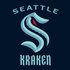 Seattle Kraken