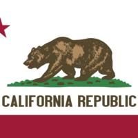 California