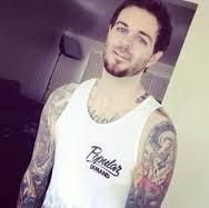 Curtis Lepore