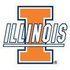 Illinois Fighting Illini football