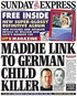 Sunday Express