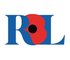 Royal British Legion