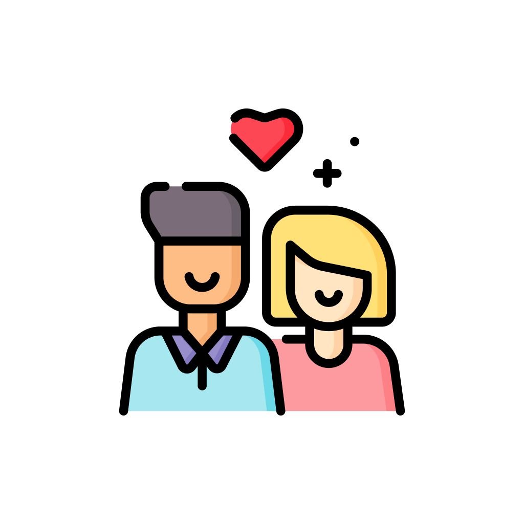 Dating