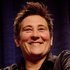 K. D. Lang