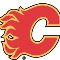 Calgary Flames