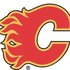Calgary Flames