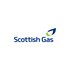 Scottish Gas
