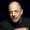 Billy Joel