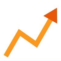 Political tracker archive