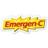 Emergen-C