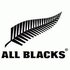 New Zealand National Rugby Union Team