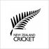 New Zealand National Cricket Team