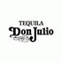 Don Julio