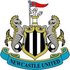 Newcastle United F.C.