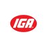 IGA