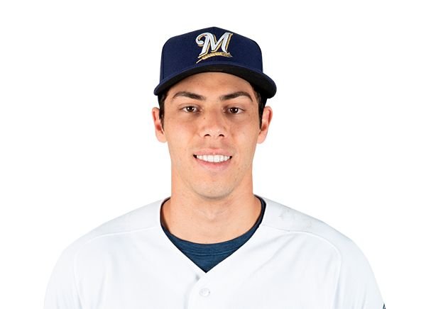 Christian Yelich