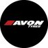 Avon Tyres